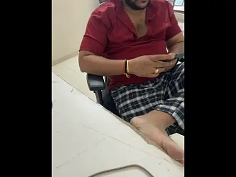 Rah0091 online show from March 15, 10:45 am