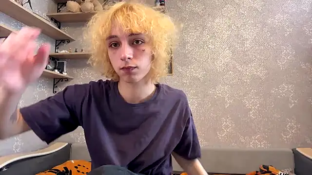 Fred bucks online show from March 11, 7:37 am