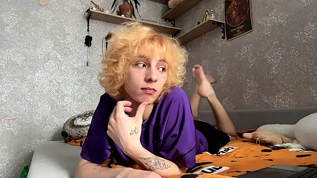 Fred bucks online show from March 3, 8:11 am