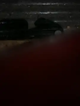 Kylxxx8 online show from February 9, 7:40 pm