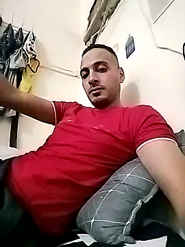 basyo2 online show from March 29, 5:35 pm