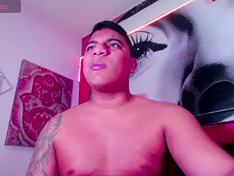 BradKamil online show from February 13, 3:35 am