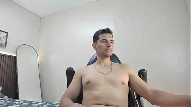 Mike Conors online show from April 16, 3:17 am