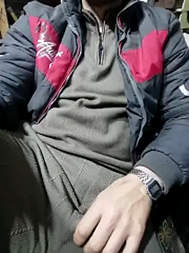 Aww21 online show from March 28, 7:14 pm