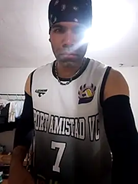 thom 1 online show from March 9, 12:48 am