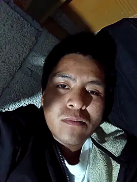 Doublecorona7 online show from April 20, 4:15 am