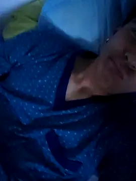 xnegritx online show from March 31, 6:37 am