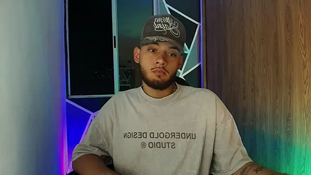 Sebolaz333 online show from July 1, 12:33 am