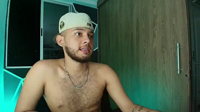 Sebolaz333 online show from July 2, 5:02 am
