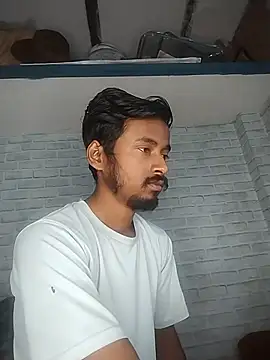 ravimandal online show from February 8, 5:46 am