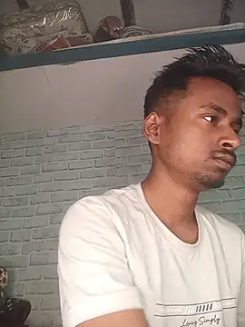 ravimandal online show from February 22, 5:31 am