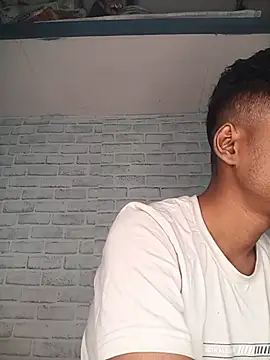 ravimandal online show from February 19, 4:20 am