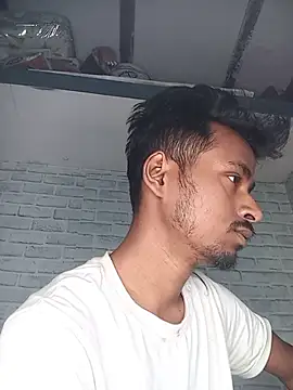 ravimandal online show from March 9, 4:17 am