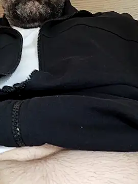 pericolo90 online show from February 17, 10:47 am