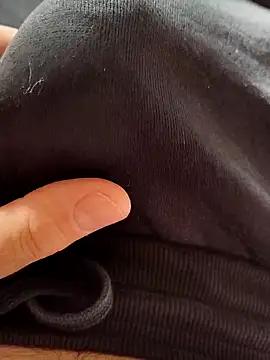 pericolo90 online show from February 28, 8:57 am