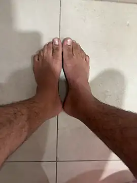 badassmaster42r online show from March 23, 3:51 pm