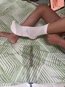 badassmaster42r online show from April 15, 7:36 pm