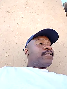 Sbuda3159 online show from March 29, 9:31 am