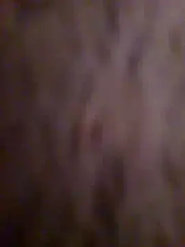 Henrique-indiano online show from February 3, 2:44 pm