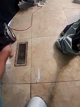 bojo69 online show from February 19, 1:40 pm