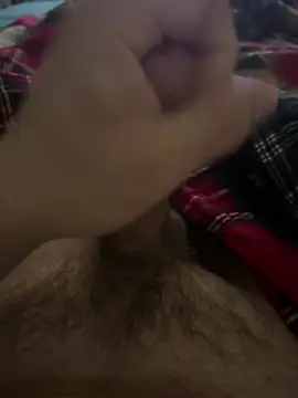 bust a nut35 online show from March 17, 3:03 pm