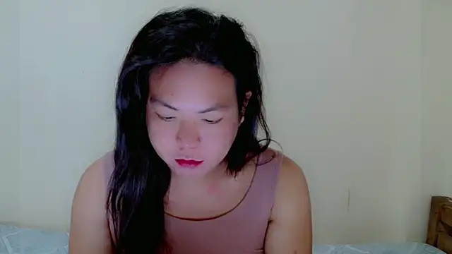 sweet jaii online show from May 26, 7:26 am