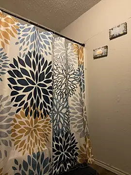 Horus1922 online show from February 13, 2:33 pm