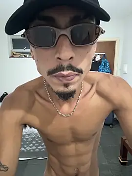 ActingSubunit online show from April 7, 12:54 am