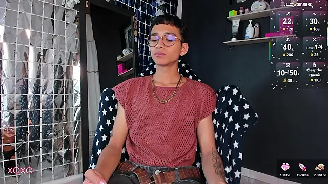  Josh Moon  online show from March 3, 5:53 pm