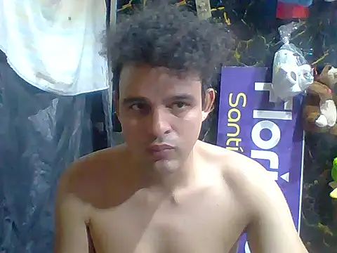 polla large active online show from August 3, 1:26 am