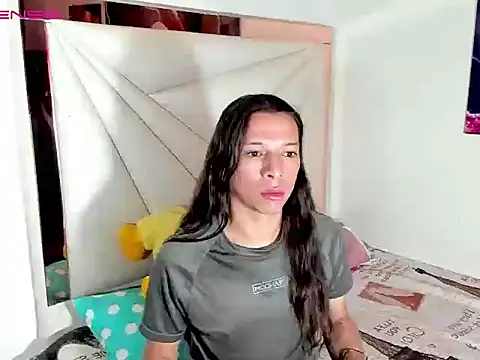 ale-noah online show from April 8, 5:21 pm