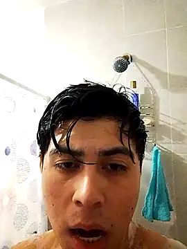 dark0p12 online show from March 3, 8:55 am