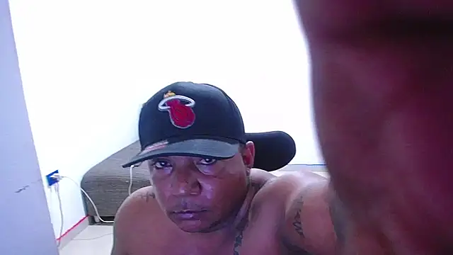 moreno sabroso2 online show from March 10, 8:48 pm