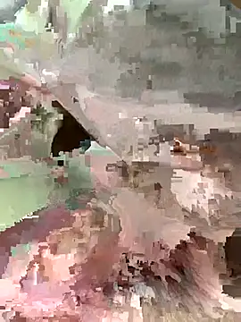 yuyuyudesu09 online show from April 16, 12:27 pm