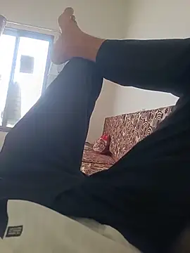 joprasad125 online show from June 5, 7:03 am