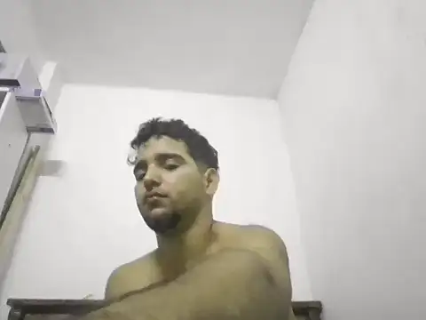 samurai10053 online show from February 6, 4:04 pm