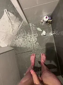 jayonhard online show from April 16, 2:39 pm