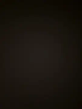 jayonhard online show from April 21, 2:45 pm