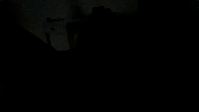 Tommyzzzzzz online show from April 20, 4:04 am