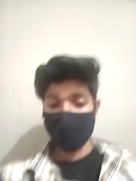 Flexxxo09 online show from February 22, 11:11 am