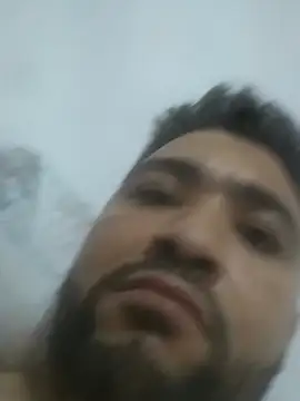 fwg2 online show from February 5, 11:17 am