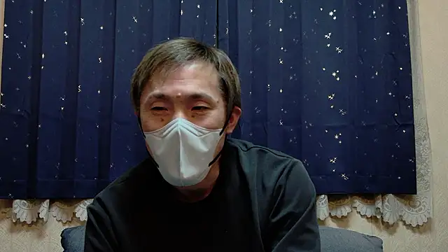 renrenta 77 online show from March 1, 11:43 am