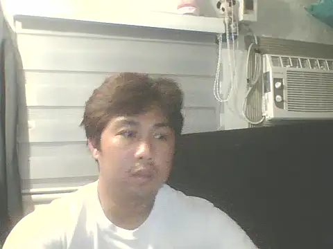 mattyXthridy online show from February 11, 11:37 am