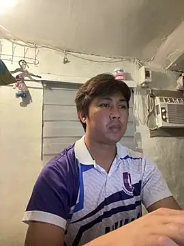 mattyXthridy online show from February 7, 11:06 am