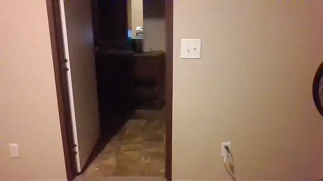 midnightsinz online show from April 1, 3:30 am