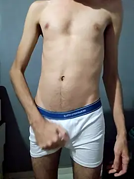 omendess online show from February 5, 12:17 am