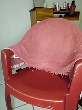 omendess online show from March 26, 5:39 pm