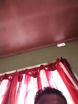 R S888 online show from April 15, 6:35 am