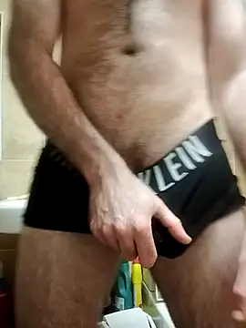 Antonyb2026 online show from March 1, 10:53 pm