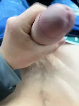 enormebitedu31 online show from May 15, 6:43 am